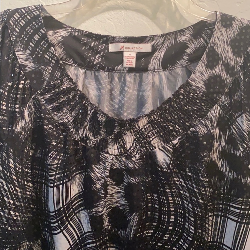 JM collection - Picture 2 of 5